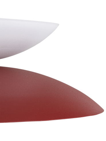 Lampa sufitowa VERADO  11768