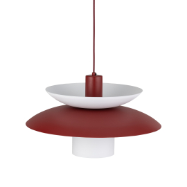 Lampa sufitowa VERADO  11768