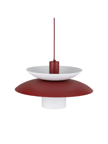 Lampa sufitowa VERADO  11768