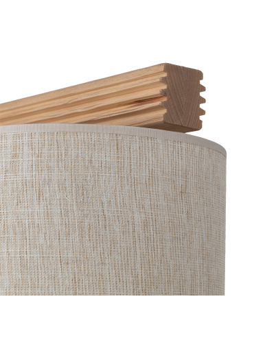 Lampa sufitowa VIGA SHADE 11770