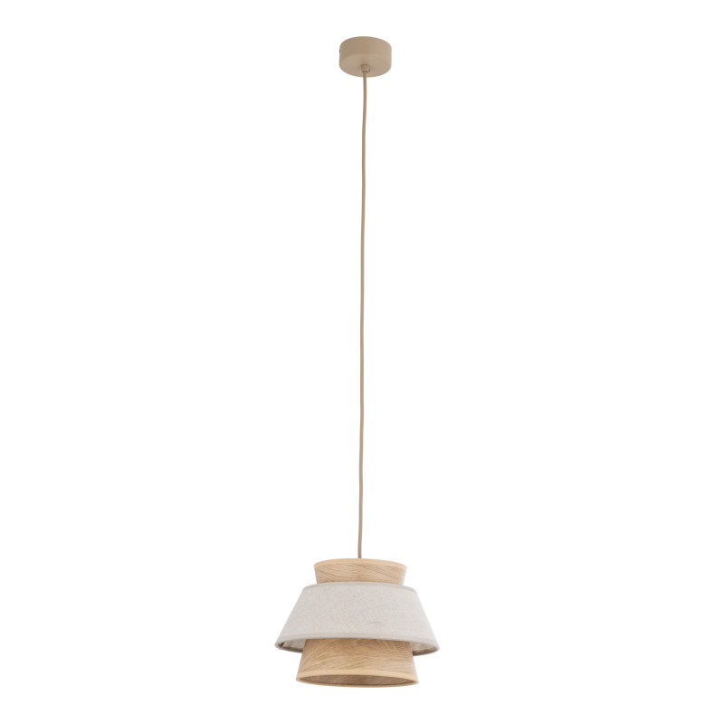 Lampa sufitowa KALUM LEN 11781