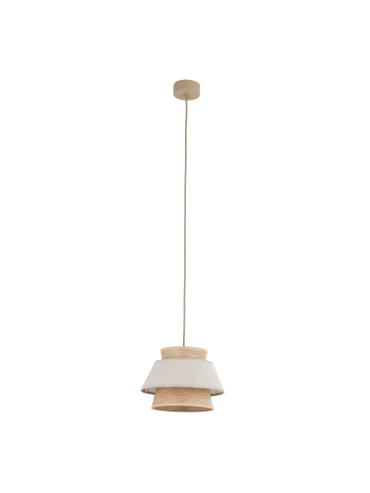 Lampa sufitowa KALUM LEN 11781