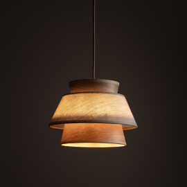 Lampa sufitowa KALUM LEN 11781