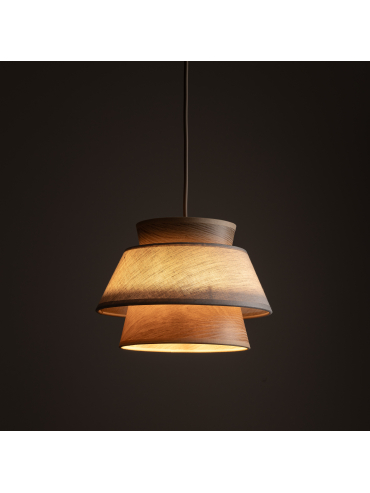 Lampa sufitowa KALUM LEN 11781