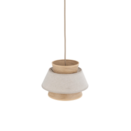 Lampa sufitowa KALUM LEN 11781