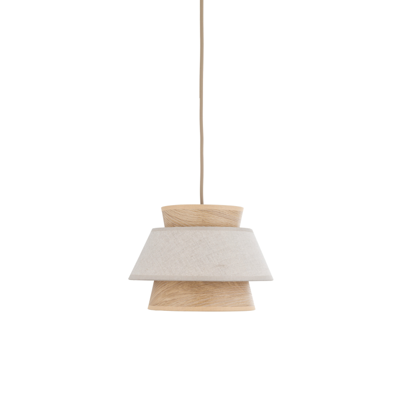 Lampa sufitowa KALUM LEN 11781