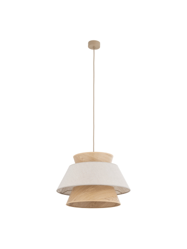 Lampa sufitowa KALUM LEN 11782