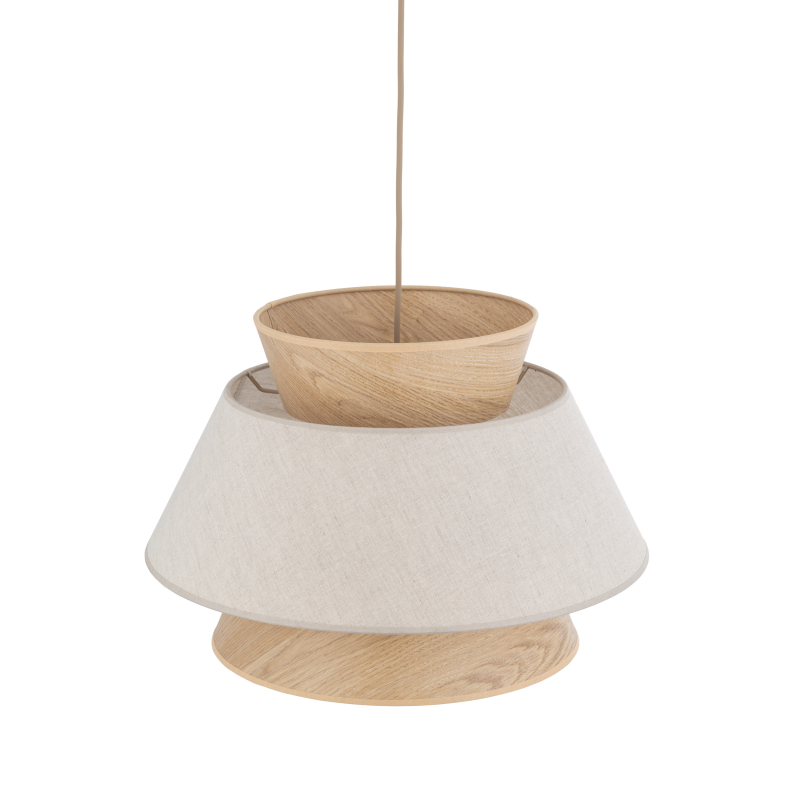 Lampa sufitowa KALUM LEN 11782