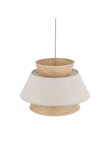 Lampa sufitowa KALUM LEN 11782