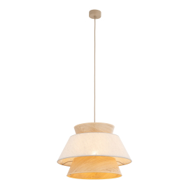 Lampa sufitowa KALUM LEN 11782