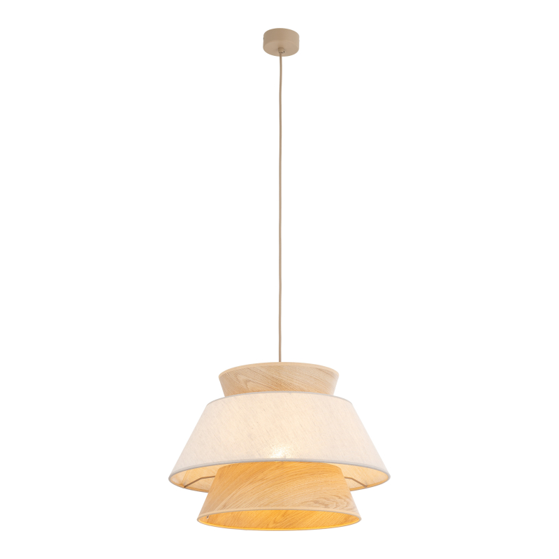 Lampa sufitowa KALUM LEN 11782