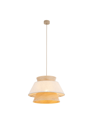 Lampa sufitowa KALUM LEN 11782