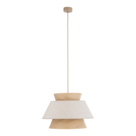 Lampa sufitowa KALUM LEN 11782