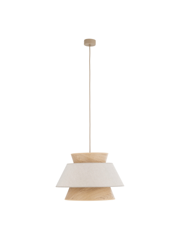 Lampa sufitowa KALUM LEN 11782