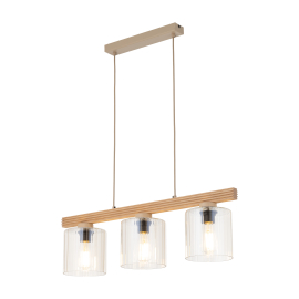 Lampa sufitowa VIGA  11805