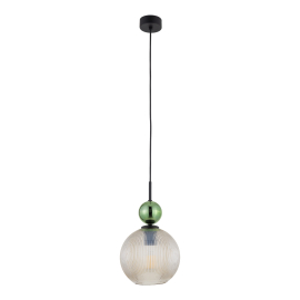 Lampa sufitowa SOPHIA BIG 10930