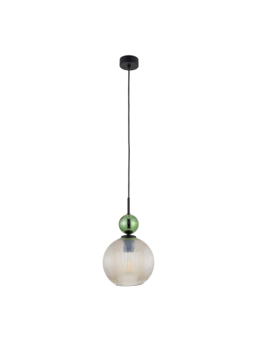 Lampa sufitowa SOPHIA BIG 10930