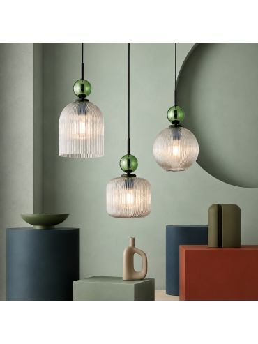 Lampa sufitowa SOPHIA BIG 10930