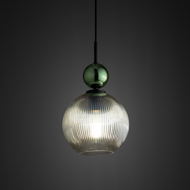 Lampa sufitowa SOPHIA BIG 10930