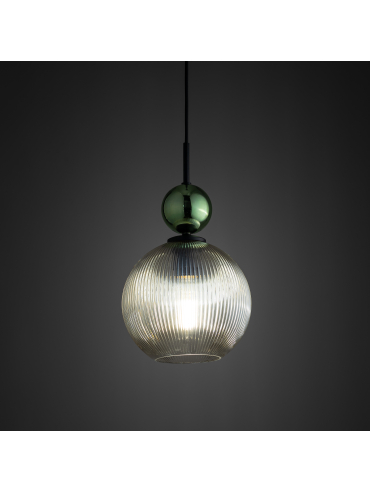Lampa sufitowa SOPHIA BIG 10930