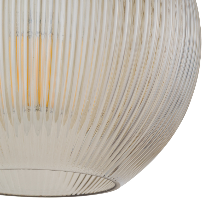 Lampa sufitowa SOPHIA BIG 10930