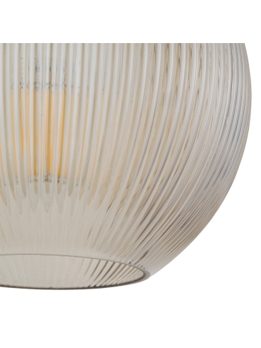 Lampa sufitowa SOPHIA BIG 10930
