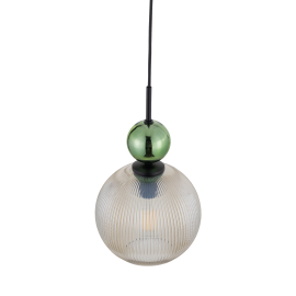 Lampa sufitowa SOPHIA BIG 10930