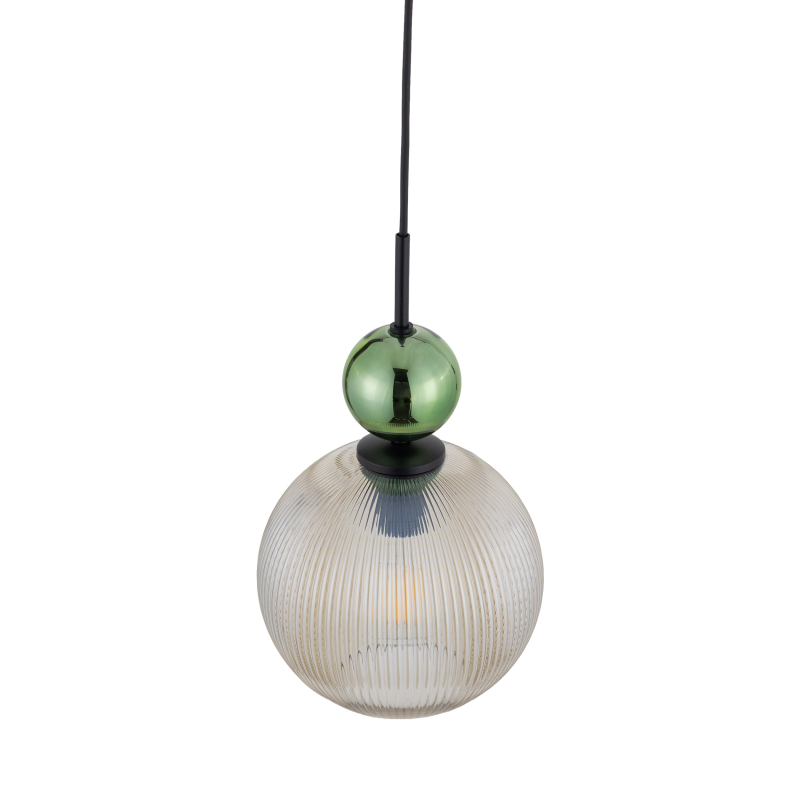 Lampa sufitowa SOPHIA BIG 10930