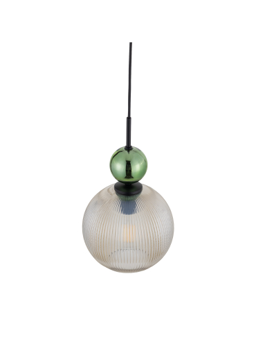 Lampa sufitowa SOPHIA BIG 10930