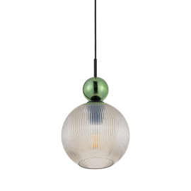 Lampa sufitowa SOPHIA BIG 10930