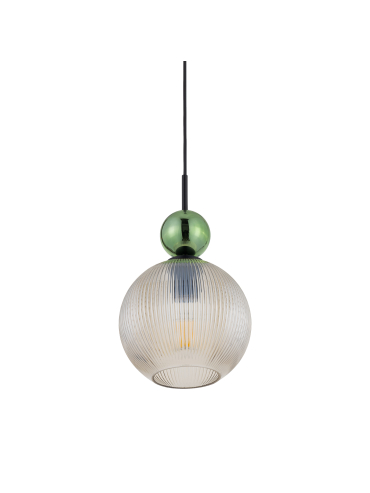 Lampa sufitowa SOPHIA BIG 10930