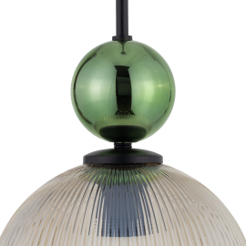 Lampa sufitowa SOPHIA BIG 10930