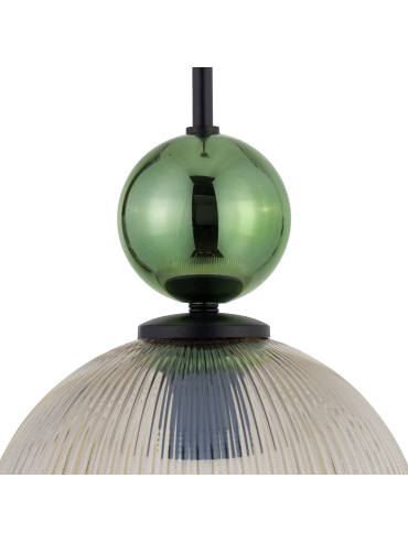 Lampa sufitowa SOPHIA BIG 10930