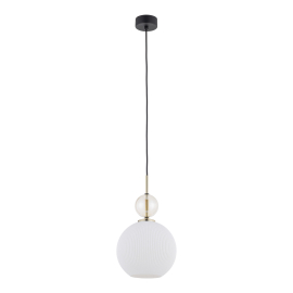 Lampa sufitowa SOPHIA BIG 10931