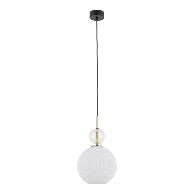 Lampa sufitowa SOPHIA BIG 10931