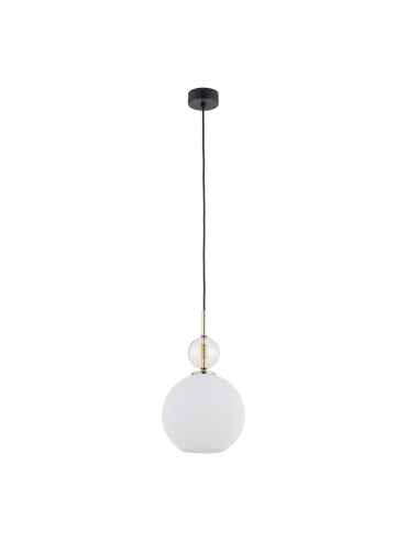 Lampa sufitowa SOPHIA BIG 10931