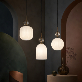 Lampa sufitowa SOPHIA BIG 10931