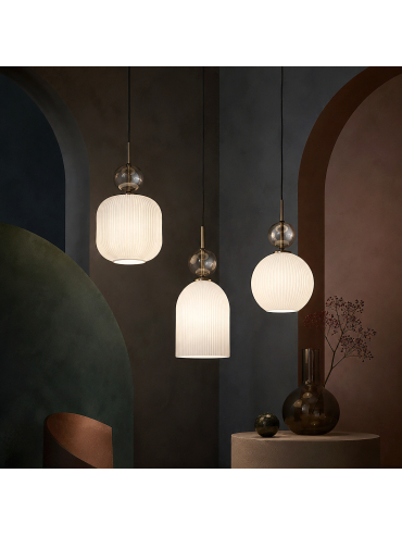 Lampa sufitowa SOPHIA BIG 10931