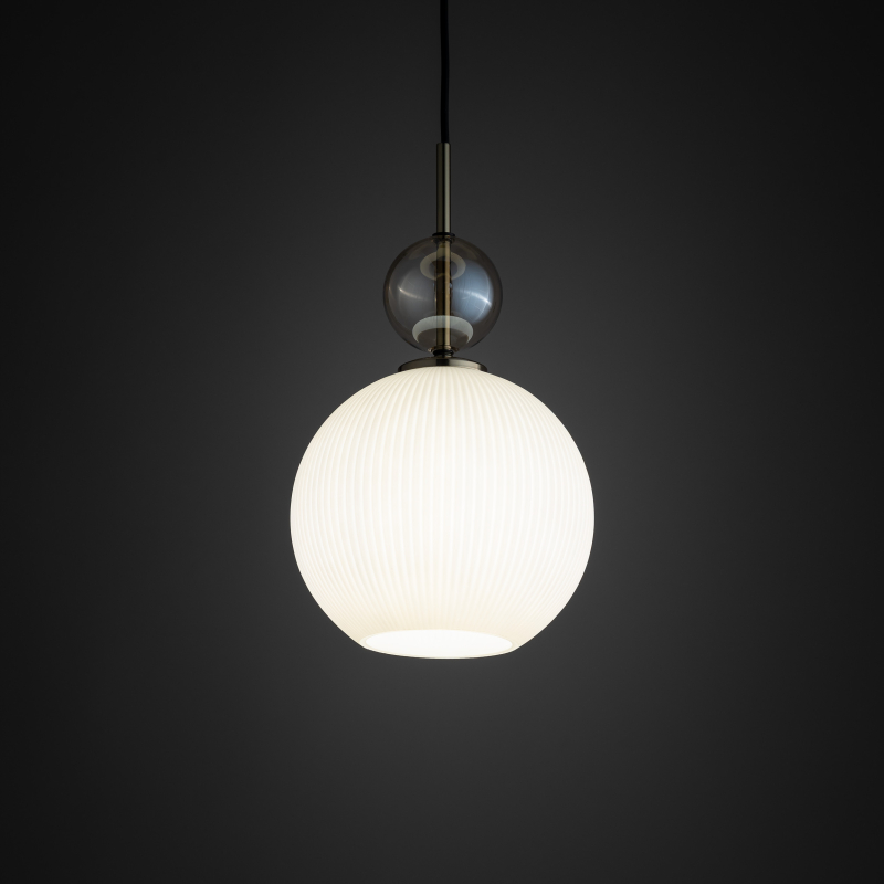Lampa sufitowa SOPHIA BIG 10931
