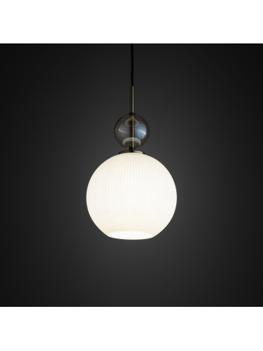 Lampa sufitowa SOPHIA BIG 10931