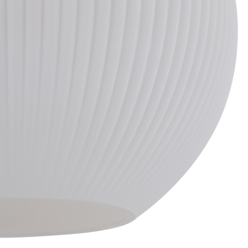 Lampa sufitowa SOPHIA BIG 10931