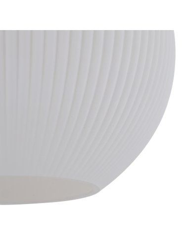 Lampa sufitowa SOPHIA BIG 10931