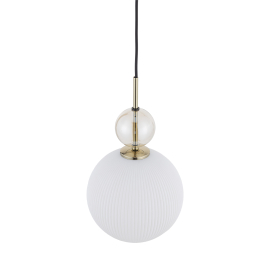 Lampa sufitowa SOPHIA BIG 10931
