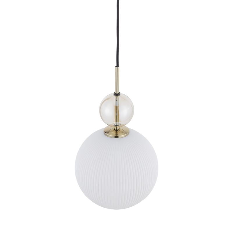 Lampa sufitowa SOPHIA BIG 10931