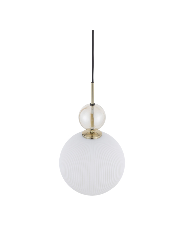 Lampa sufitowa SOPHIA BIG 10931