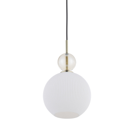 Lampa sufitowa SOPHIA BIG 10931