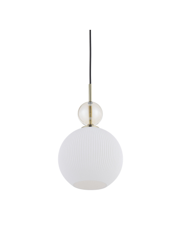 Lampa sufitowa SOPHIA BIG 10931