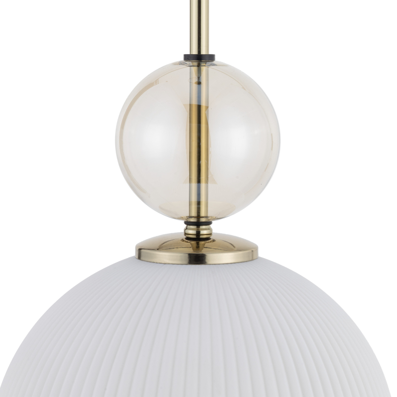 Lampa sufitowa SOPHIA BIG 10931