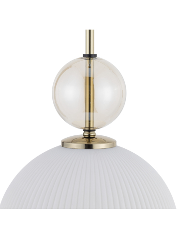Lampa sufitowa SOPHIA BIG 10931
