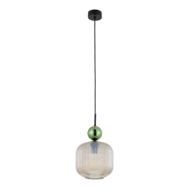 Lampa sufitowa SOPHIA BIG 11372